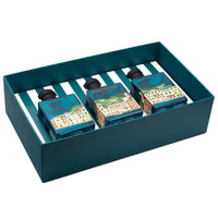 Miniature per PANORAMA GIFT BOX